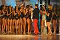 Miss Sasch Sicilia 19.8.2010 (962)